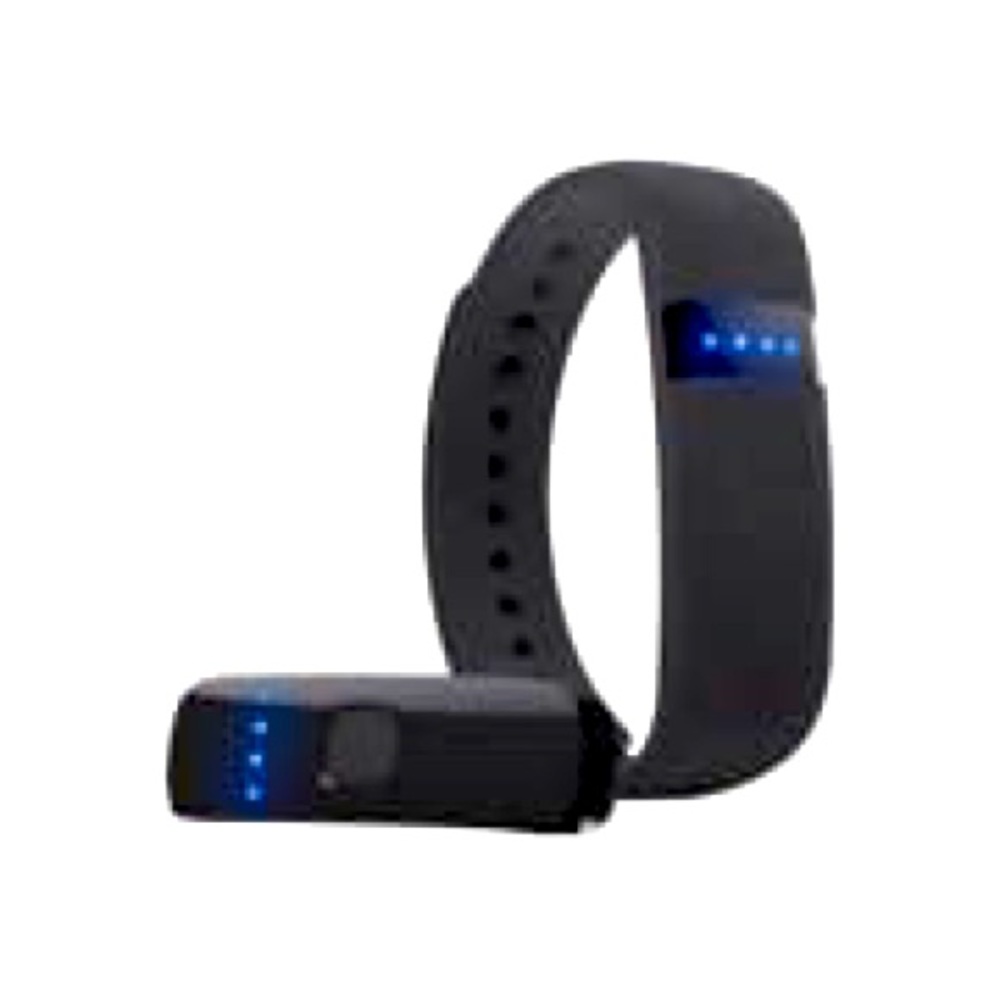 iFit Link- Wearable Activity Tracker